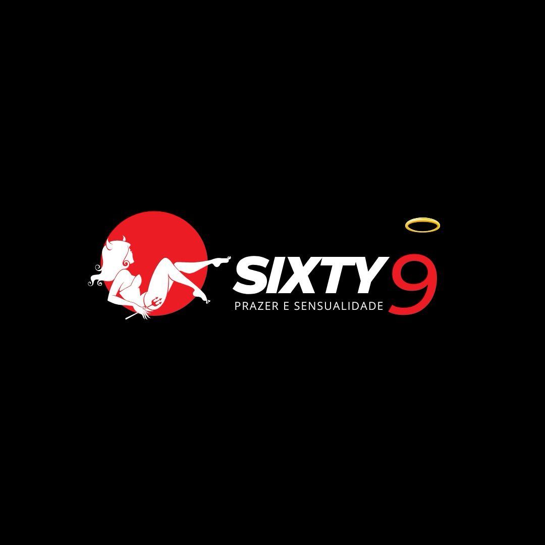 Sixty9